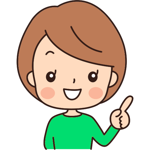 さくら